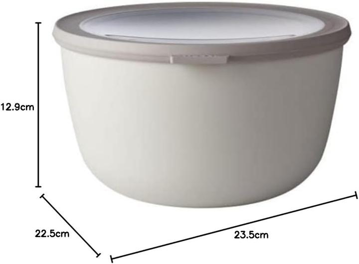 Produktbild Mepal Cirqula (3 l)