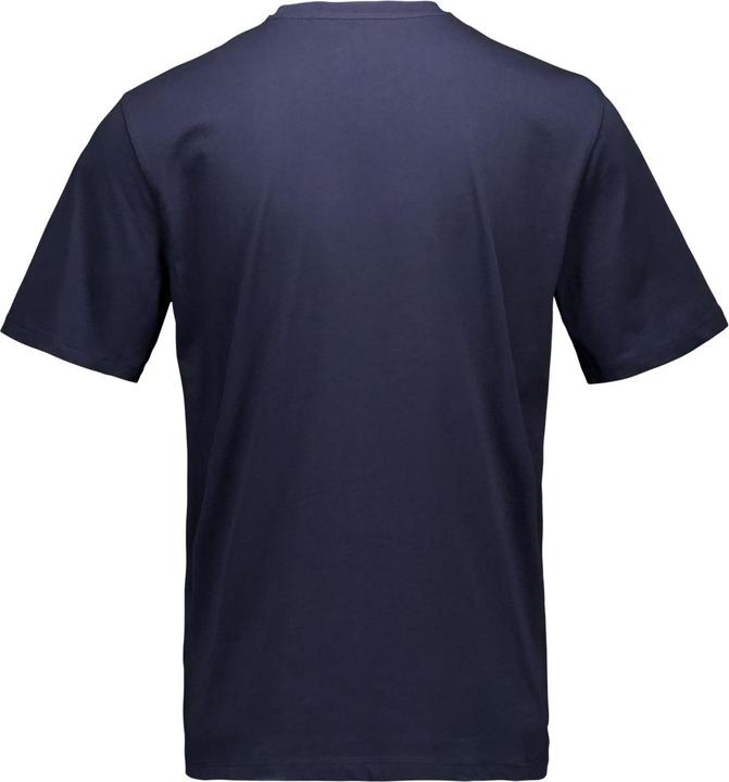 Image du produit Poc Thé (XXL)