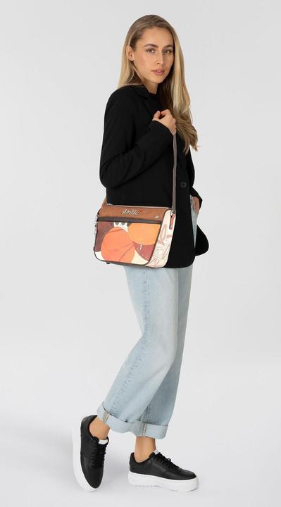 Produktbild Anekke Alma Umhängetasche 31 cm