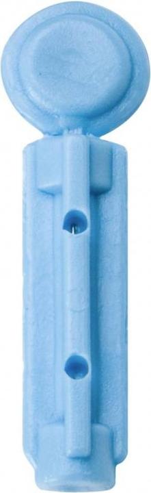 Actual product image Medisana MediTouch Lancets (Lancets)