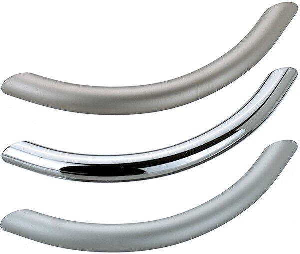 Produktbild Werkstarck Möbelgriffe ø 10 mm