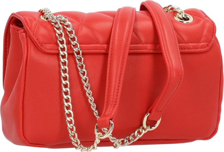 Actual product image Valentino Frisia Schultertasche 24 cm