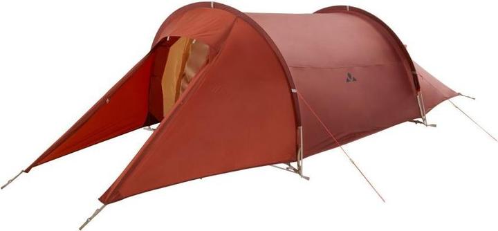 Produktbild Vaude Arco (Tunnelzelt, 2.90 kg, 2 Personen)