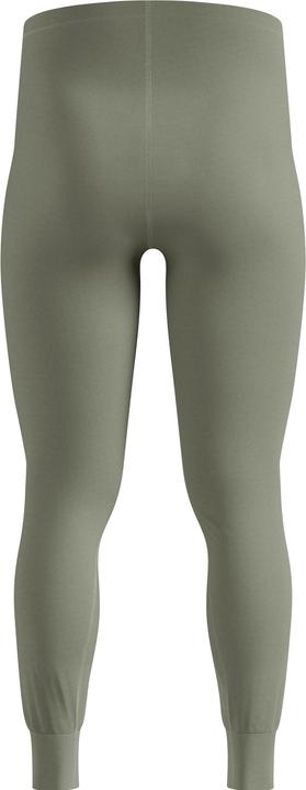 Produktbild Odlo Long Active Warm Eco (XL)
