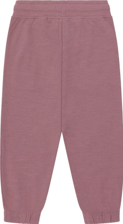 Produktbild Hust and Claire Woll/Bambus Jogginghose Galon (122)