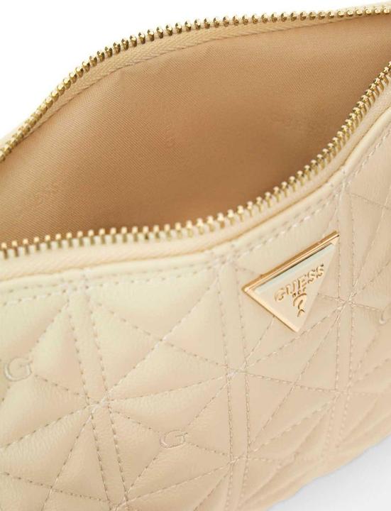 Immagine prodotto Guess Flat Pouch