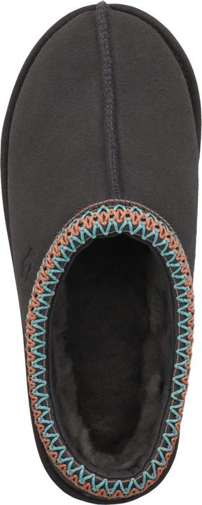 Immagine prodotto Ugg Tasman (36)
