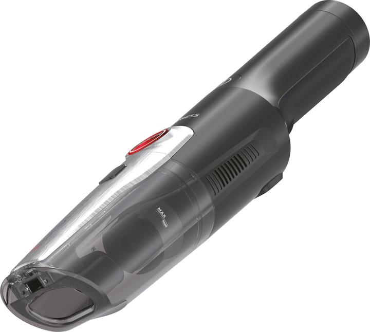 Immagine prodotto Hoover H–Handy 700