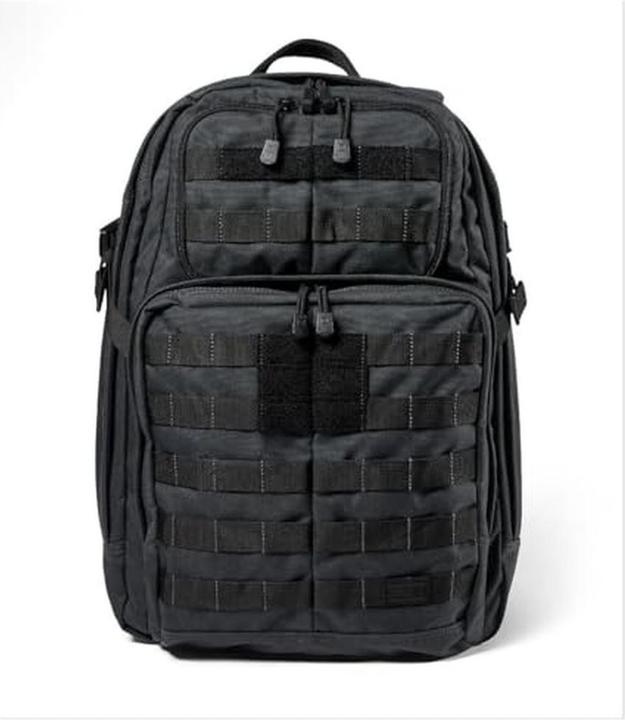 Produktbild 5.11 Rush 2.0 (37 l)