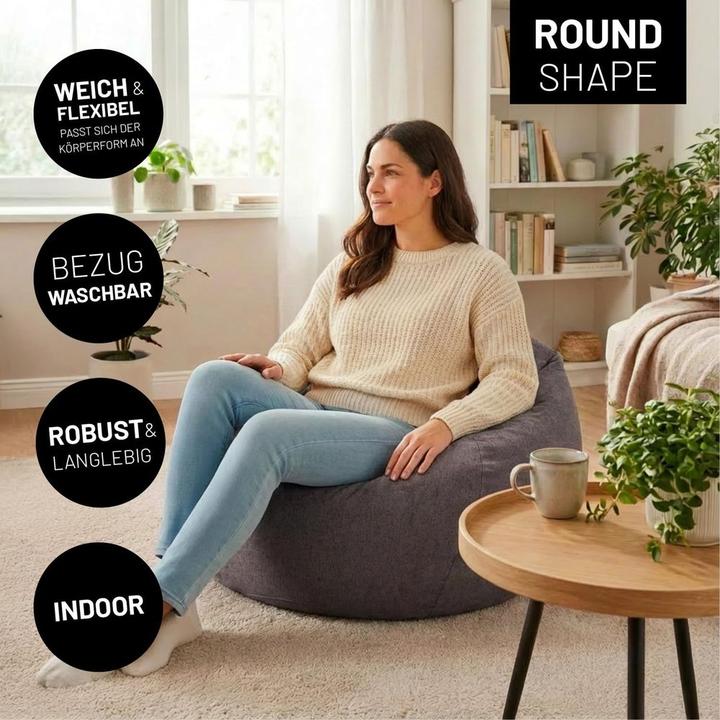 Produktbild Lumaland Comfort Line