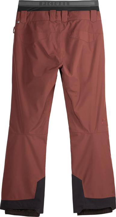 Actual product image Picture Object Pants (M)