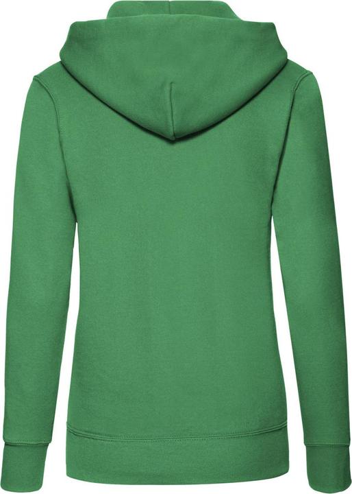 Produktbild Fruit of the Loom Classic Kapuzenpullover (XXL)