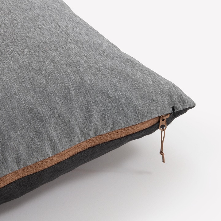 Image du produit Quechua Oreiller Camping - XL Ultim Comfort (Coussins de voyage)