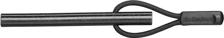 Actual product image Hultafors Fire Starter Fire Steel