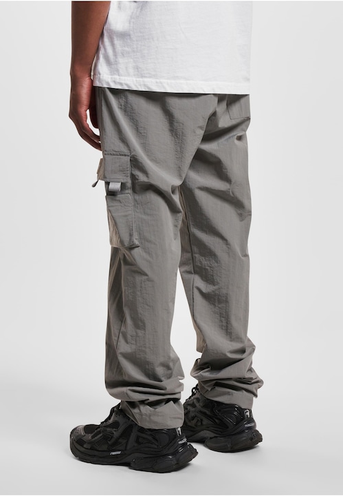 Actual product image DEF Ale Cargopant - 134601 (XXL)
