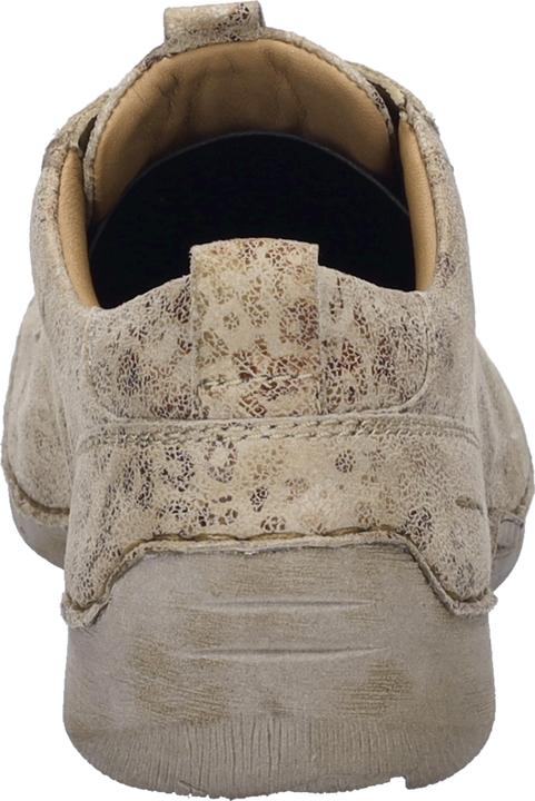 Produktbild Josef Seibel 59656-719 (37)