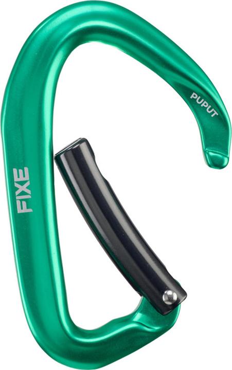 Produktbild Fixe Puput Curve