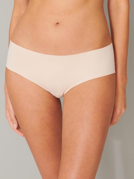 Produktbild Schiesser Panty Invisible Light (42, 2er Pack)