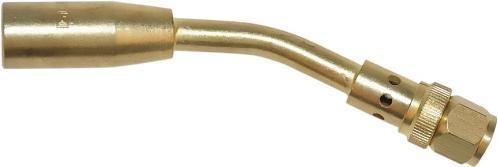 Actual product image GOK Pointed torch insert 10mm