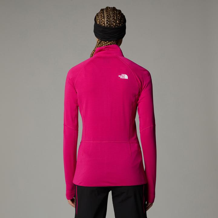 Immagine prodotto North Face Bolt Polartec (M)