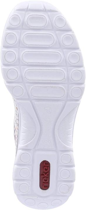 Produktbild Rieker L3252 (42)