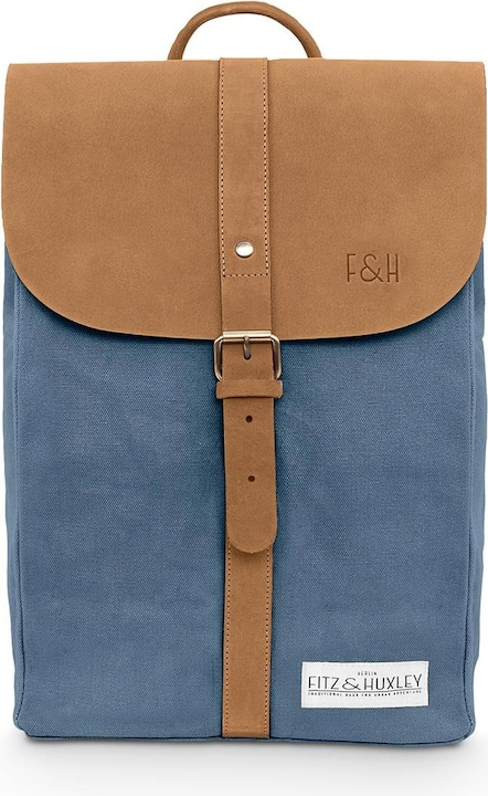 Image du produit Fitz & Huxley Sac à dos SOLSTICE (13 l)
