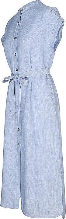 Image du produit Ecoalf Midikleid AMATISTA MAO (L)