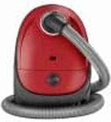 Actual product image Nilfisk ONE RB10E05A2 Basic EU