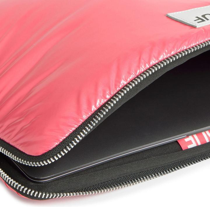 Image du produit Wouf Glossy Laptophülle 32.5 cm (14")