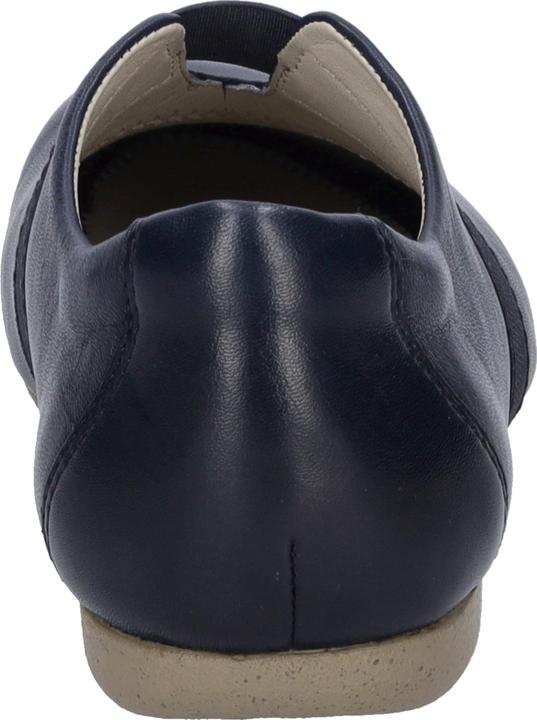 Produktbild Josef Seibel 87281-971 (42)
