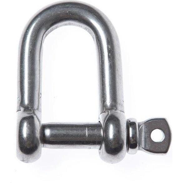 Haushalt, Reifen Zubehör, ROPE FIXING M12. 1 HOOP 1DD