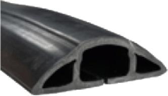 Immagine prodotto Elbro Kabelbrücke (Ponte cavo, 90 cm)