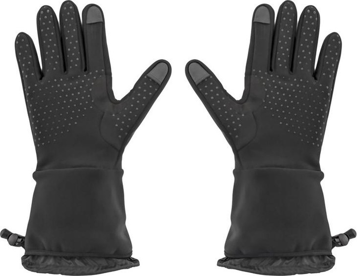 Actual product image Glovii Glwxs (XXS)