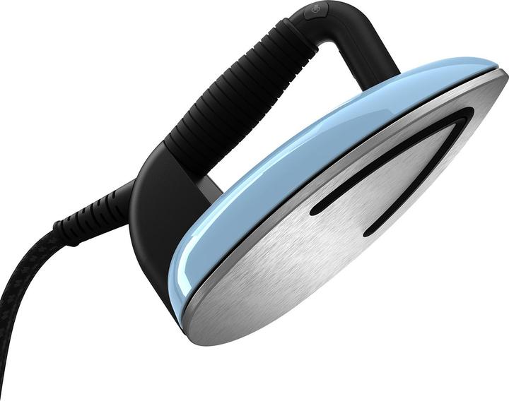 Image du produit Laurastar Lift Plus (2200 W, 200 g/min)