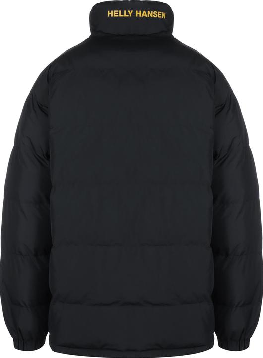 Actual product image Helly Hansen Urban Reversible Winter Jacket - 108153 (XXL)