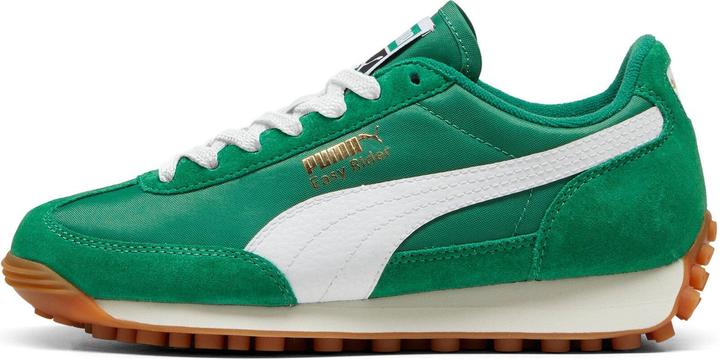 Image du produit Puma Easy Rider Vintage Jr (39)