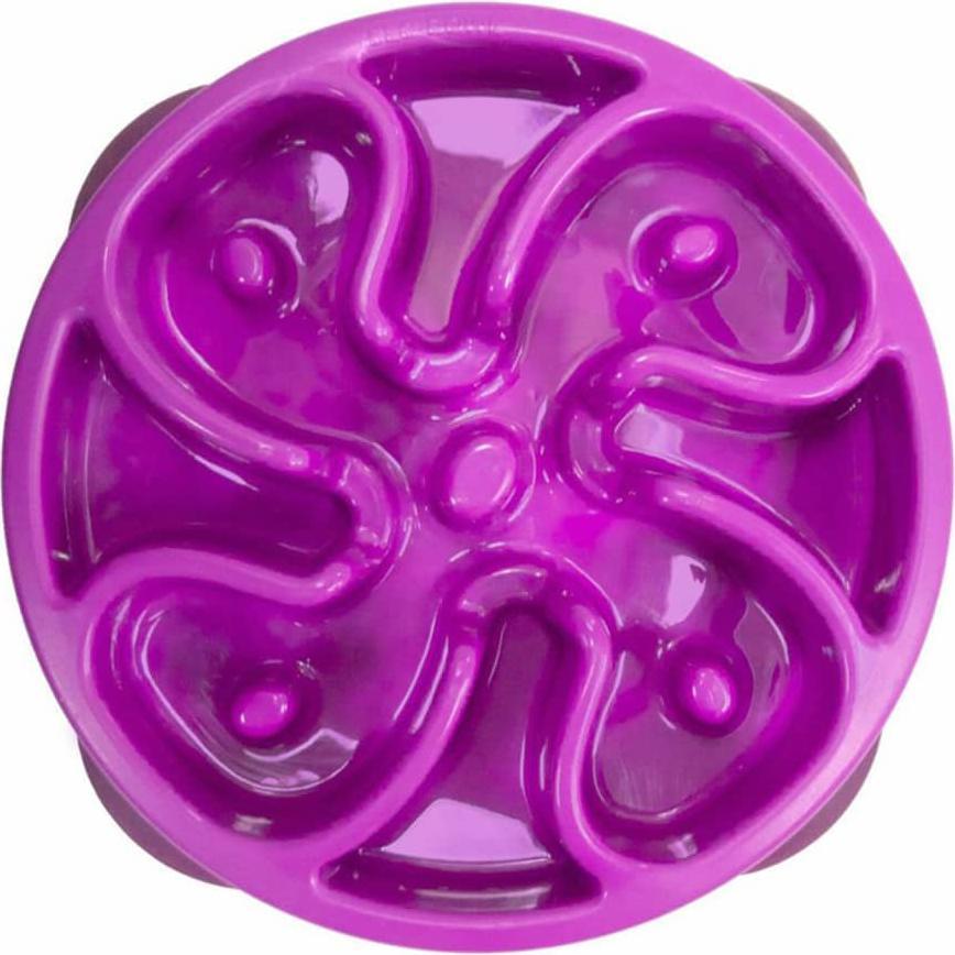 Thumbnail - Outward Hound Fun Feeder Mini, Futternapf