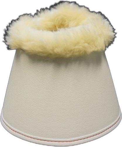 Produktbild eQuick eOverreach fluffy (S)