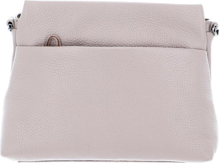 Produktbild Mandarina Duck Umhängetaschen