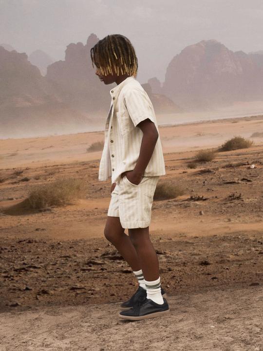 Immagine prodotto Name it Kurze Shorts (140)