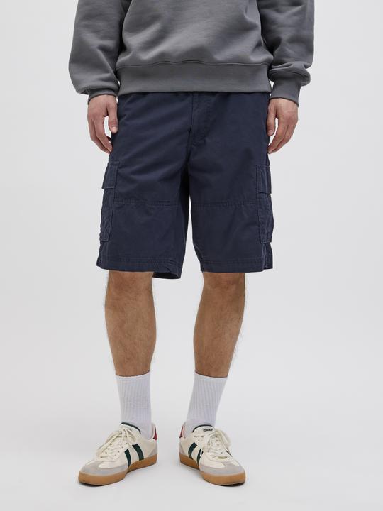 Image du produit Jack & Jones Shorts JPSTCOLE MATEO Cargoshorts (M)