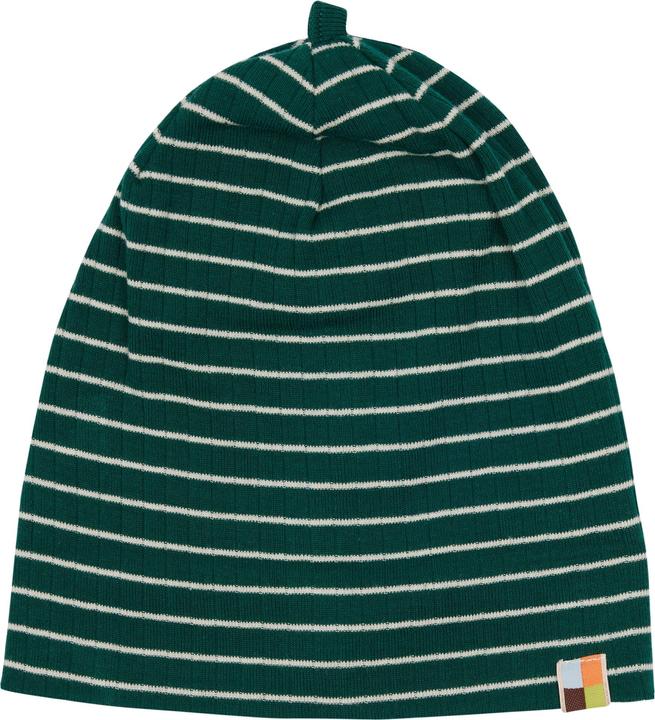 Immagine prodotto loud + proud Cap Derby Rib (62/68)