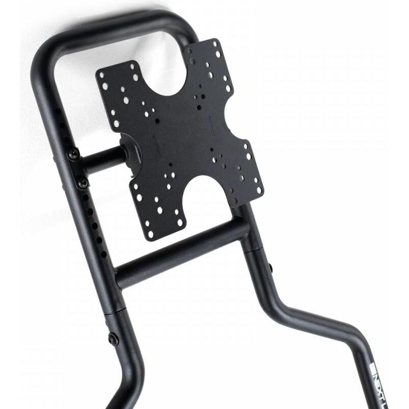 Next Level Racing Go Kart Plus Direktmonitorhalterung, Accessori per controller gaming