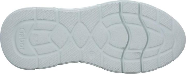 Immagine prodotto Gabor Sneaker (39)