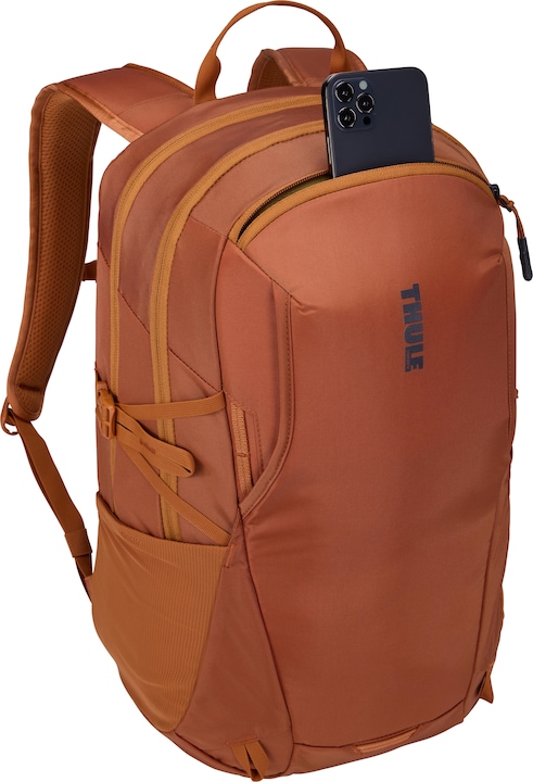 Thule EnRoute Backpack (23 l)