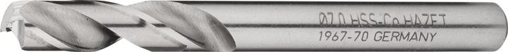 Actual product image HAZET Welding spot drill 1967-70 ∙ 7 mm (7 millimetres)