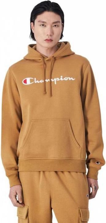 Image du produit Champion Herren-Kapuzenpullover (XXL)