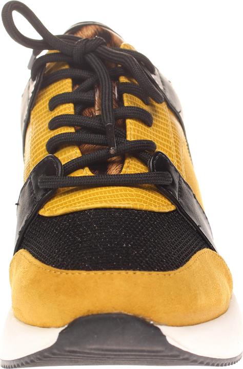 Image du produit Edel Fashion Sneakers (39)