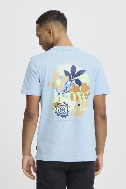 Image du produit Blend Bhjafon (XL)