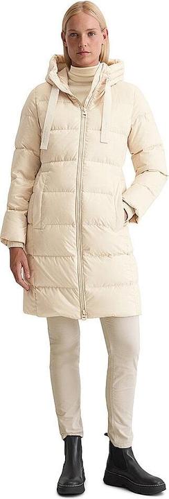 Produktbild Marc O'Polo Daunensteppmantel